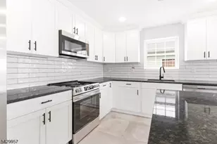 129 Mt Pleasant Ave, Newark, NJ 07104 - Photo 1