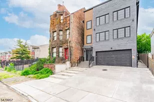 129 Mt Pleasant Ave, Newark, NJ 07104 - Photo 20