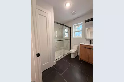 129 Mt Pleasant Ave #3, Newark, NJ 07104 - Photo 14