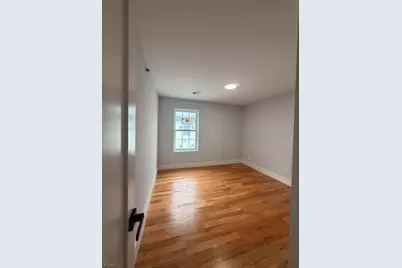 129 Mt Pleasant Ave #3, Newark, NJ 07104 - Photo 12