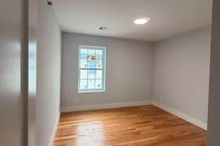 129 Mt Pleasant Ave, Newark, NJ 07104 - Photo 12