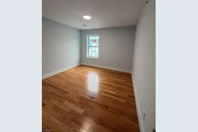 129 Mt Pleasant Ave #3, Newark, NJ 07104 - Photo 10