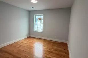 129 Mt Pleasant Ave, Newark, NJ 07104 - Photo 10