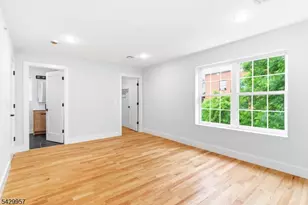 129 Mt Pleasant Ave, Newark, NJ 07104 - Photo 18