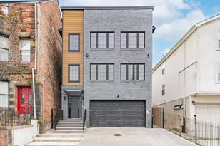 129 Mt Pleasant Ave, Newark, NJ 07104 - Photo 22