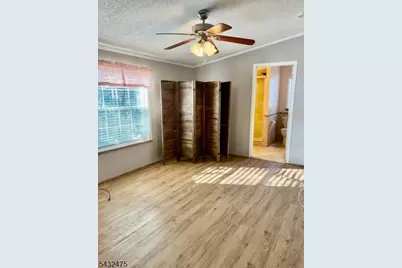 600 Pulis Ave #113, Mahwah Twp., NJ 07430 - Photo 10