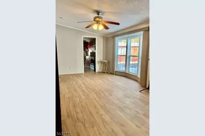 600 Pulis Ave #113, Mahwah Twp., NJ 07430 - Photo 6