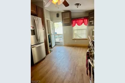 600 Pulis Ave #113, Mahwah Twp., NJ 07430 - Photo 4