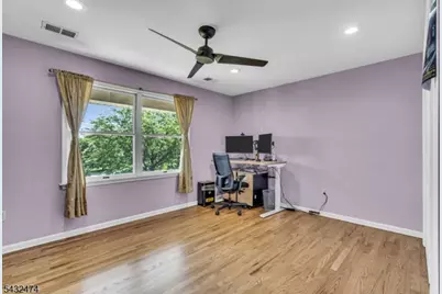 4 Harman Ct, Hillsborough Township, NJ 08844 - Photo 22