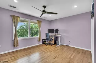 4 Harman Ct, Hillsborough Township, NJ 08844 - Photo 22