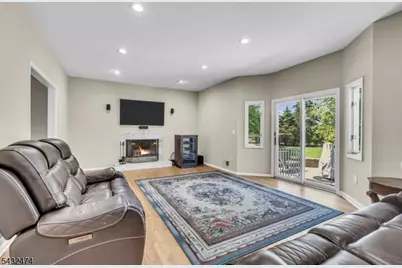 4 Harman Ct, Hillsborough Township, NJ 08844 - Photo 6