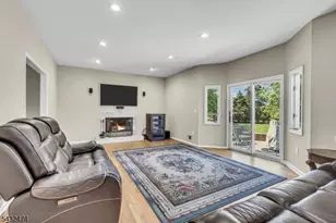 4 Harman Ct, Hillsborough Township, NJ 08844 - Photo 6