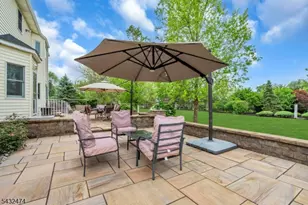 4 Harman Ct, Hillsborough Township, NJ 08844 - Photo 28