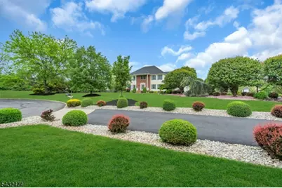 4 Harman Ct, Hillsborough Township, NJ 08844 - Photo 26