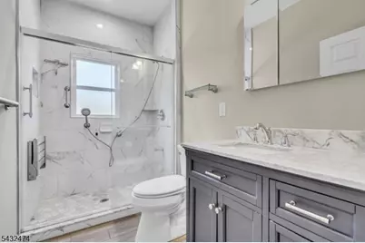4 Harman Ct, Hillsborough Township, NJ 08844 - Photo 16