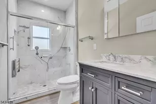 4 Harman Ct, Hillsborough Township, NJ 08844 - Photo 16