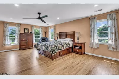 4 Harman Ct, Hillsborough Township, NJ 08844 - Photo 18