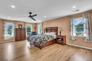 4 Harman Ct, Hillsborough Township, NJ 08844 - Photo 18