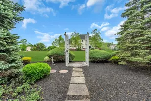 4 Harman Ct, Hillsborough Township, NJ 08844 - Photo 30