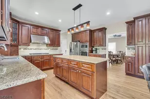 4 Harman Ct, Hillsborough Township, NJ 08844 - Photo 10