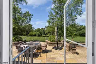 4 Harman Ct, Hillsborough Township, NJ 08844 - Photo 14