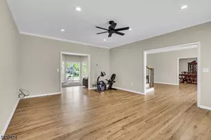 4 Harman Ct, Hillsborough Township, NJ 08844 - Photo 4