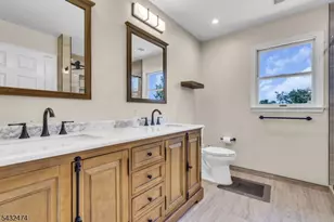 4 Harman Ct, Hillsborough Township, NJ 08844 - Photo 24