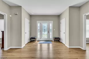 4 Harman Ct, Hillsborough Township, NJ 08844 - Photo 2