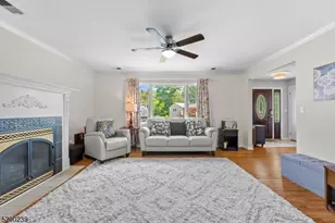 161 River Dr, Parsippany, NJ 07034 - Photo 4