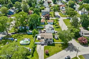 161 River Dr, Parsippany, NJ 07034 - Photo 2