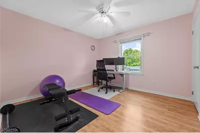 161 River Dr, Parsippany, NJ 07034 - Photo 16