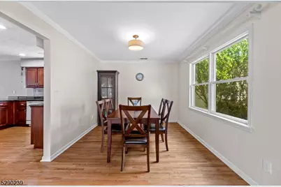 161 River Dr, Parsippany, NJ 07034 - Photo 6