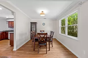 161 River Dr, Parsippany, NJ 07034 - Photo 6