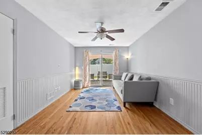 161 River Dr, Parsippany, NJ 07034 - Photo 10