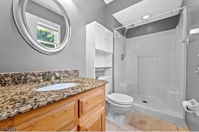 161 River Dr, Parsippany, NJ 07034 - Photo 14