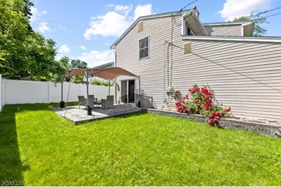 161 River Dr, Parsippany, NJ 07034 - Photo 20