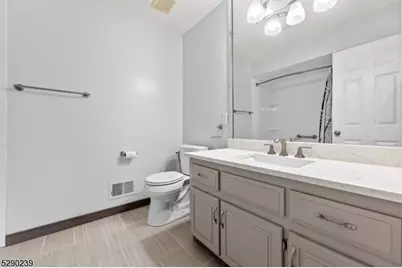 161 River Dr, Parsippany, NJ 07034 - Photo 18