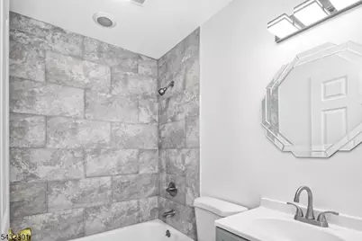 9 Madison Ave #18, Paterson, NJ 07524 - Photo 8