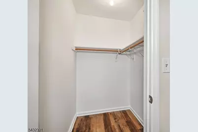 9 Madison Ave #18, Paterson, NJ 07524 - Photo 10
