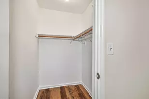 9 Madison Ave, Paterson, NJ 07524 - Photo 10