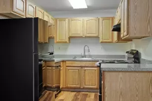 9 Madison Ave, Paterson, NJ 07524 - Photo 6