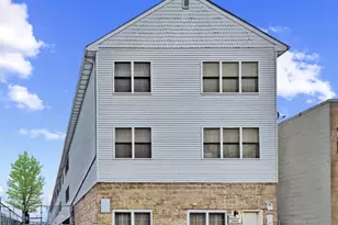 9 Madison Ave, Paterson, NJ 07524 - Photo 18