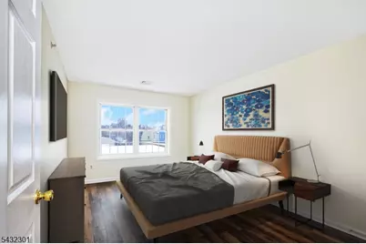 9 Madison Ave #18, Paterson, NJ 07524 - Photo 10