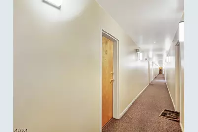 9 Madison Ave #18, Paterson, NJ 07524 - Photo 14
