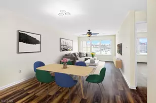9 Madison Ave, Paterson, NJ 07524 - Photo 6