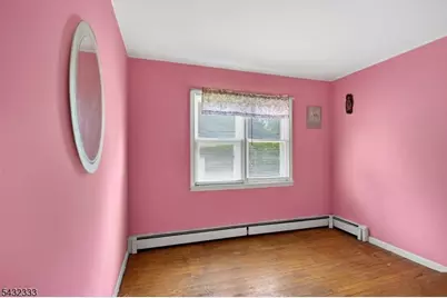 153 Ellen St, Franklin Township, NJ 08873 - Photo 14