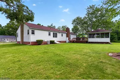 153 Ellen St, Franklin Township, NJ 08873 - Photo 30
