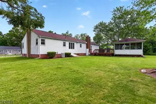 153 Ellen St, Franklin Township, NJ 08873 - Photo 30