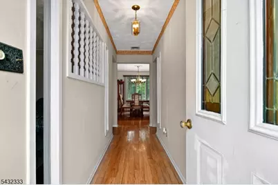 153 Ellen St, Franklin Township, NJ 08873 - Photo 2