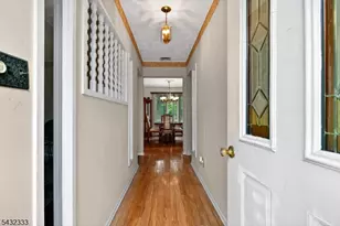 153 Ellen St, Franklin Township, NJ 08873 - Photo 2